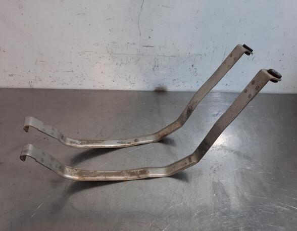 Fuel Tank Strap BMW Z4 Roadster (E89)