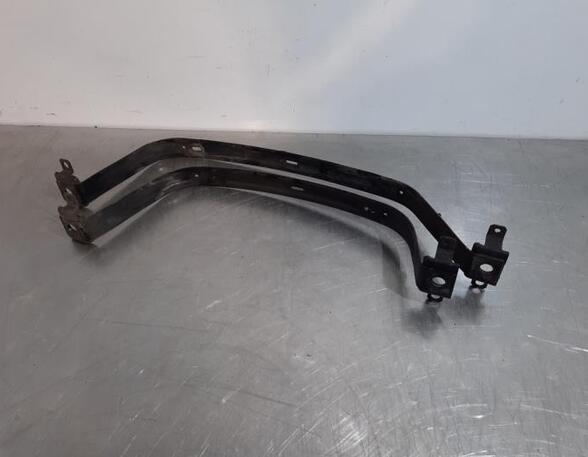 Fuel Tank Strap FIAT TIPO Estate (356_), FIAT TIPO Hatchback (356_)