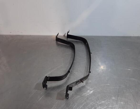 Fuel Tank Strap FIAT TIPO Estate (356_), FIAT TIPO Hatchback (356_)