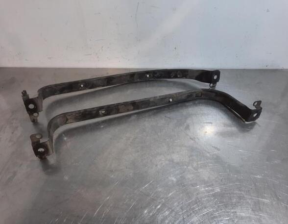 Fuel Tank Strap VOLVO XC60 (156)