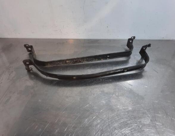 Fuel Tank Strap VOLVO XC60 (156)