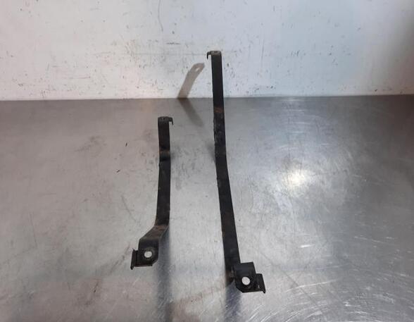 Fuel Tank Strap NISSAN JUKE (F15)