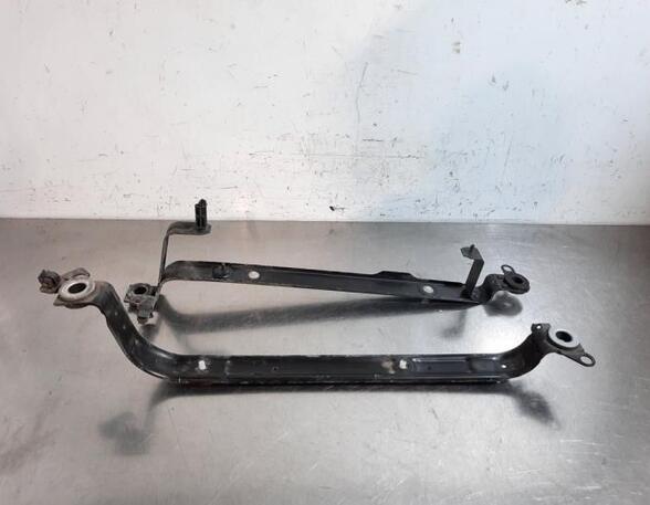 Fuel Tank Strap VOLVO XC60 II (246)