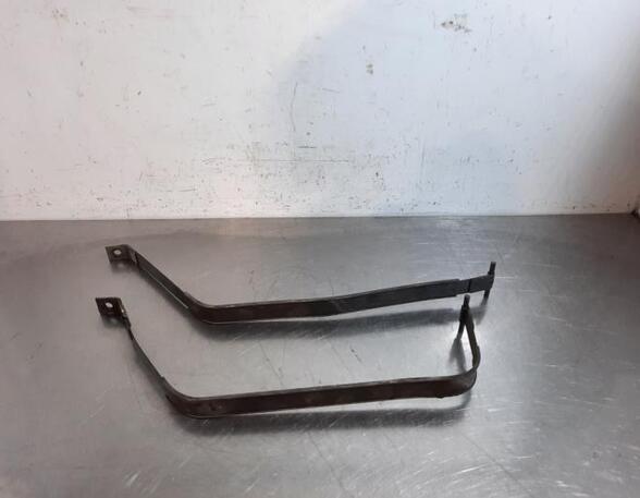 Fuel Tank Strap KIA STONIC (YB)