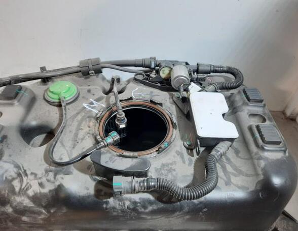 Fuel Tank MG MG HS