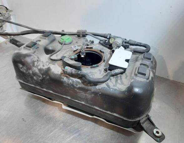 Fuel Tank MG MG HS