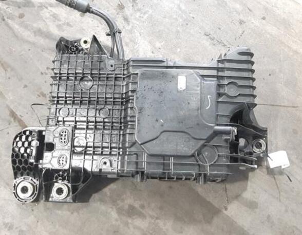 Fuel Tank OPEL GRANDLAND X (A18)