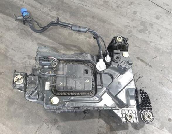 Fuel Tank OPEL GRANDLAND X (A18)