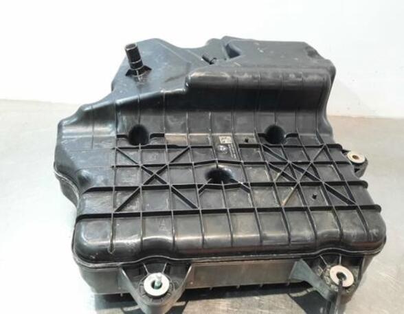 Fuel Tank MERCEDES-BENZ C-CLASS (W205), MERCEDES-BENZ C-CLASS T-Model (S205)