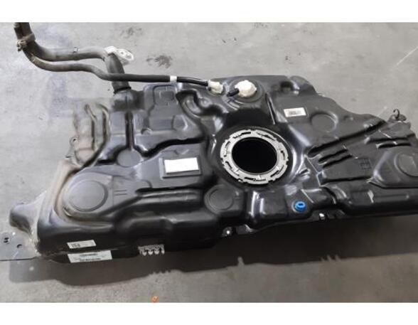 Tank Peugeot 308 III SW F4, FC, FJ, FR 9832720680 P19598714