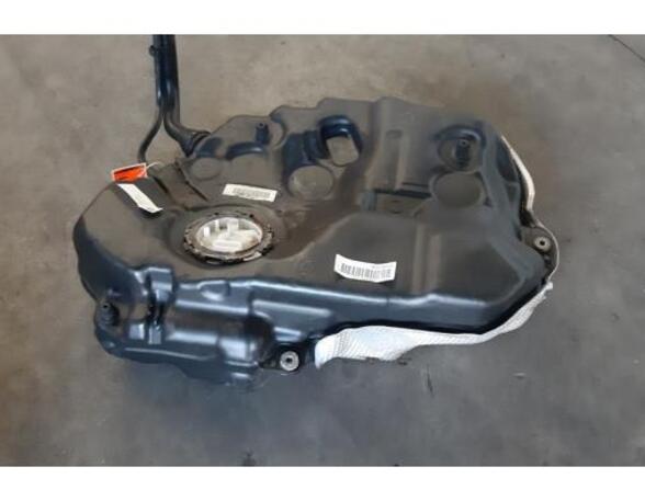 Fuel Tank AUDI A5 Sportback (F5A, F5F), AUDI A4 Avant (8W5, 8WD, B9)