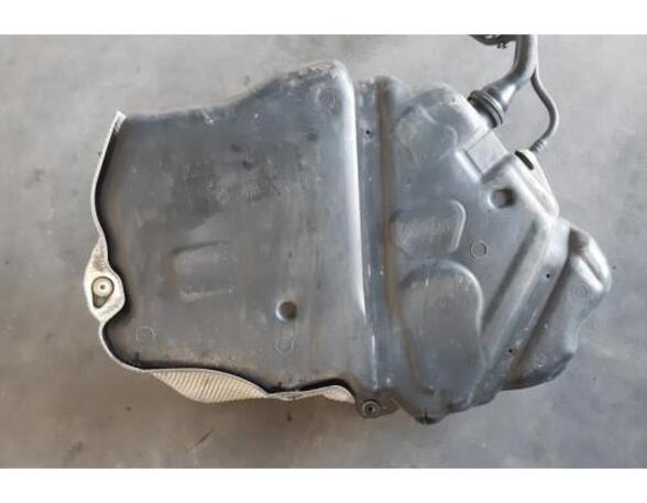 Fuel Tank AUDI A5 Sportback (F5A, F5F), AUDI A4 Avant (8W5, 8WD, B9)