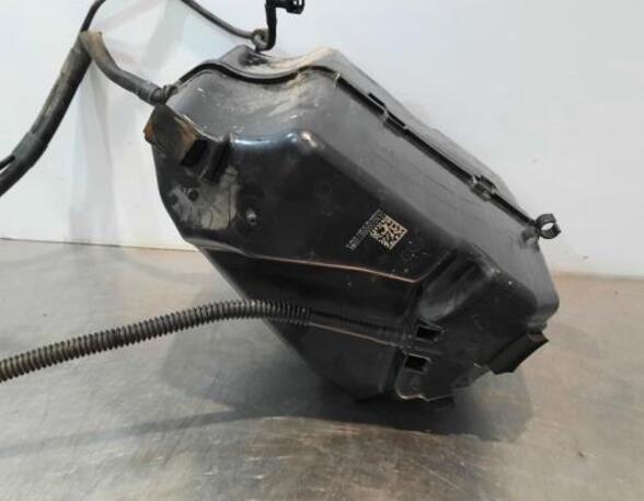 Fuel Tank BMW X3 (G01, F97)