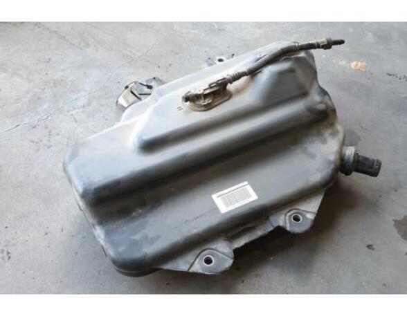 Fuel Tank MERCEDES-BENZ VITO Van (W447)