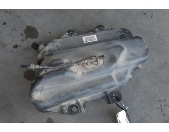 Fuel Tank MERCEDES-BENZ VITO Van (W447)