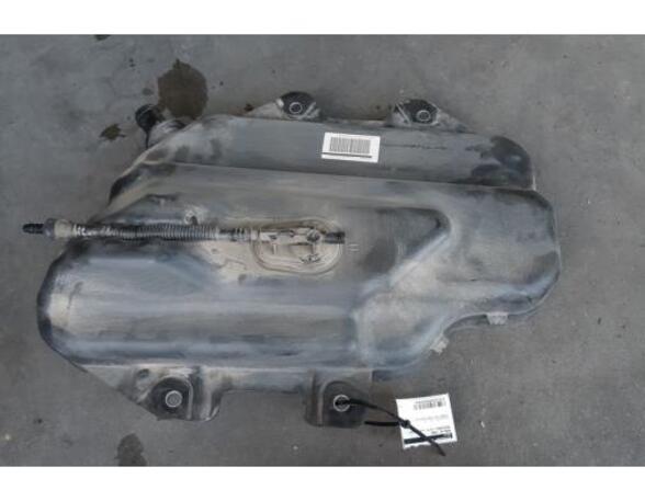 Fuel Tank MERCEDES-BENZ VITO Van (W447)