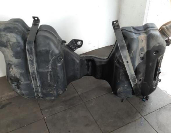 Fuel Tank AUDI Q2 (GAB, GAG)