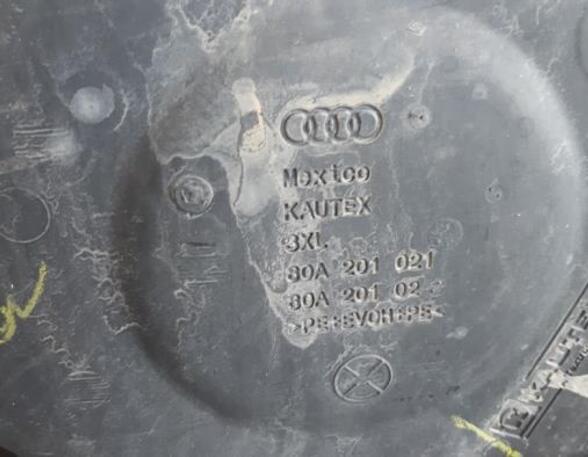 Tank Audi Q5 Sportback FY 80A201021DH P19349521