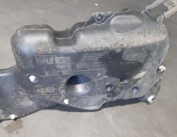 Tank Dacia Duster HS 172029062R P17636288