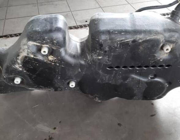 Fuel Tank RENAULT CLIO V (B7_)