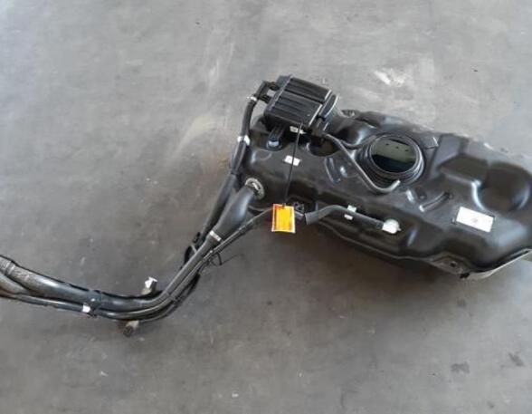 Fuel Tank KIA PICANTO (JA), KIA PICANTO (TA)