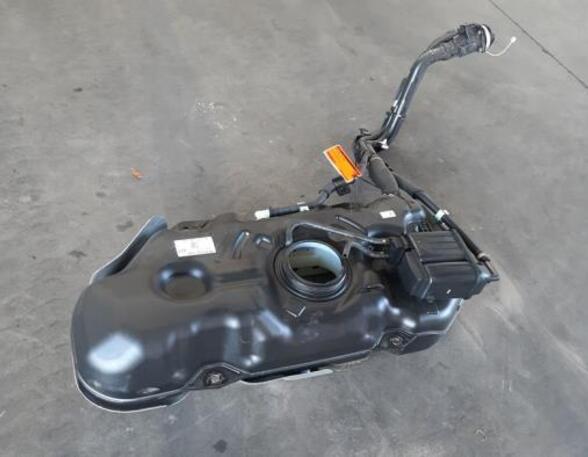 Fuel Tank KIA PICANTO (JA), KIA PICANTO (TA)