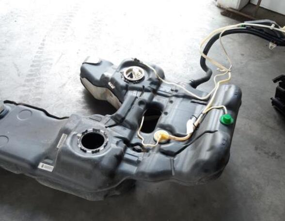 Tank Audi Q7 4L 4L0201085 P19054726