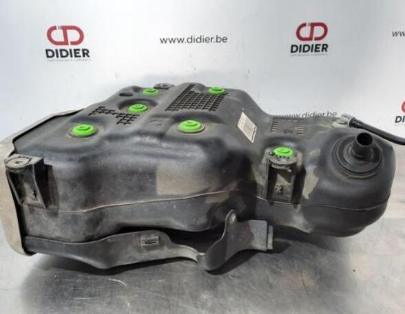 Fuel Tank KIA SPORTAGE (QL, QLE), HYUNDAI TUCSON (TL, TLE)