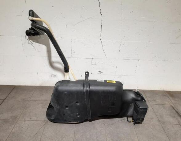 Fuel Tank OPEL CROSSLAND X / CROSSLAND (P17, P2QO)