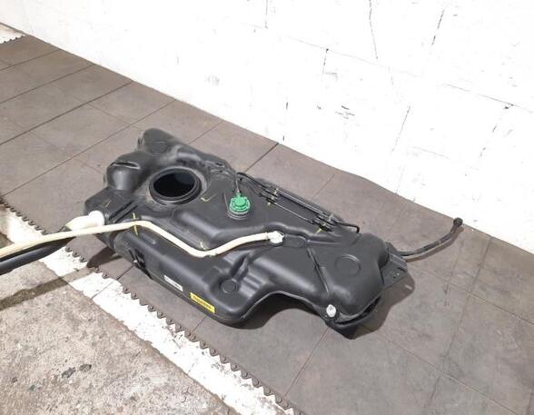 Fuel Tank OPEL CROSSLAND X / CROSSLAND (P17, P2QO)