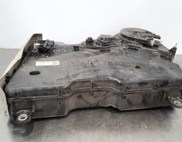 Brandstofreservoir VW AMAROK (2HA, 2HB, S1B, S6B, S7A, S7B), VW AMAROK Platform/Chassis (S1B, S6B, S7B)