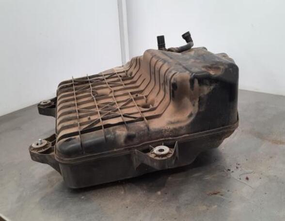 Fuel Tank MERCEDES-BENZ C-CLASS (W205), MERCEDES-BENZ C-CLASS T-Model (S205)