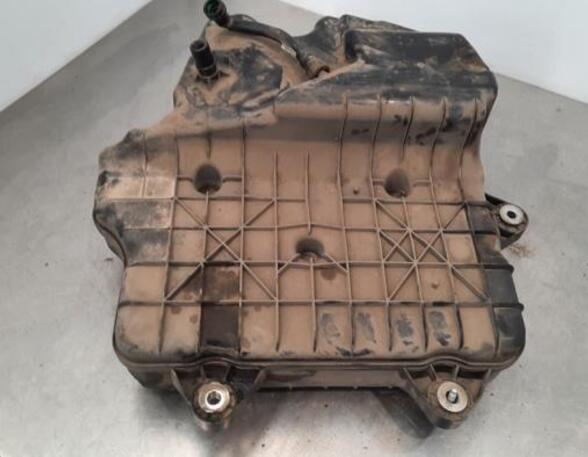 Fuel Tank MERCEDES-BENZ C-CLASS (W205), MERCEDES-BENZ C-CLASS T-Model (S205)