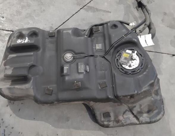 Tank Kia Sorento III UM 31150C5900 P16322881