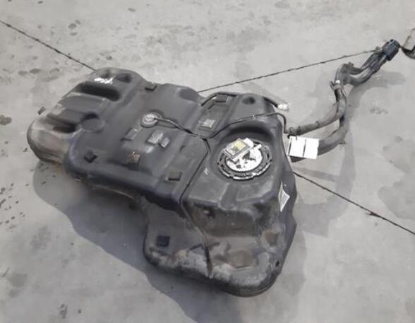 Tank Kia Sorento III UM 31150C5900 P16322881