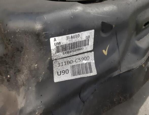 Tank Kia Sorento III UM 31150C5900 P16322881