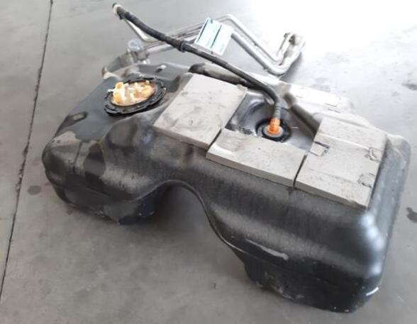 Tank Land Rover Discovery Sport L550 LR139186 P17126352