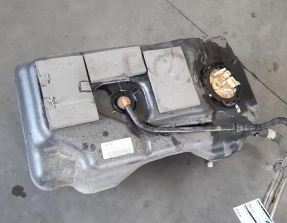 Tank Land Rover Discovery Sport L550 LR139186 P17126352