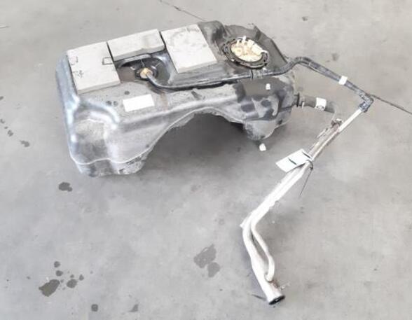 Tank Land Rover Discovery Sport L550 LR139186 P17126352