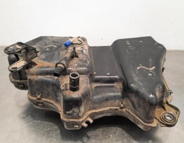 Fuel Tank VW TOURAN (5T1)