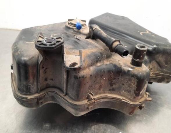 Fuel Tank VW TOURAN (5T1)