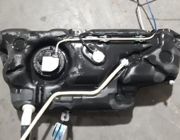 Fuel Tank OPEL CROSSLAND X / CROSSLAND (P17, P2QO)