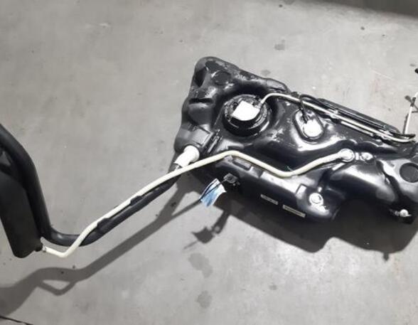 Fuel Tank OPEL CROSSLAND X / CROSSLAND (P17, P2QO)