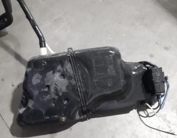 Fuel Tank OPEL CROSSLAND X / CROSSLAND (P17, P2QO)