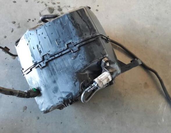 Fuel Tank BMW X3 (G01, F97)