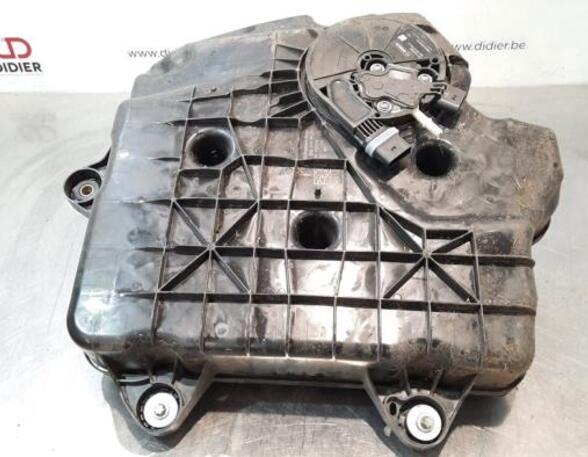 Fuel Tank MERCEDES-BENZ C-CLASS (W205), MERCEDES-BENZ C-CLASS T-Model (S205)