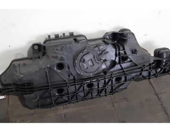 Fuel Tank MERCEDES-BENZ A-CLASS (W177), MERCEDES-BENZ CLA (C118)