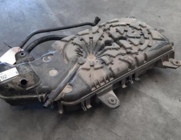 Fuel Tank OPEL ASTRA K (B16)