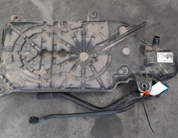 Fuel Tank OPEL ASTRA K (B16)