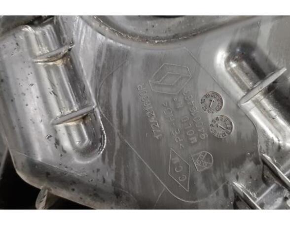 Fuel Tank RENAULT CLIO V (B7_)